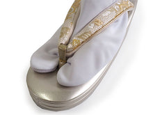 画像をギャラリービューアに読み込む, 足袋 ストレッチ 5枚コハゼ S M L LL 2L 3L 4L こはぜ ナイロン 着物 和装 女性 男性 レディース メンズ 着付 小物 和装小物 お稽古 仕事 茶道 結婚式 卒業式 入学式 七五三 通年 礼装 冠婚葬祭 大人 あづま姿