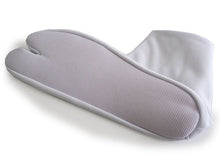 画像をギャラリービューアに読み込む, 足袋 ストレッチ 5枚コハゼ S M L LL 2L 3L 4L こはぜ ナイロン 着物 和装 女性 男性 レディース メンズ 着付 小物 和装小物 お稽古 仕事 茶道 結婚式 卒業式 入学式 七五三 通年 礼装 冠婚葬祭 大人 あづま姿