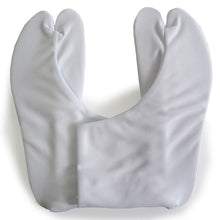 画像をギャラリービューアに読み込む, 足袋 ストレッチ 5枚コハゼ S M L LL 2L 3L 4L こはぜ ナイロン 着物 和装 女性 男性 レディース メンズ 着付 小物 和装小物 お稽古 仕事 茶道 結婚式 卒業式 入学式 七五三 通年 礼装 冠婚葬祭 大人 あづま姿