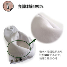 画像をギャラリービューアに読み込む, 足袋 ストレッチ 5枚コハゼ S M L LL 2L 3L 4L こはぜ ナイロン 着物 和装 女性 男性 レディース メンズ 着付 小物 和装小物 お稽古 仕事 茶道 結婚式 卒業式 入学式 七五三 通年 礼装 冠婚葬祭 大人 あづま姿