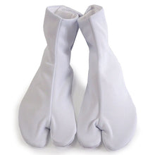 画像をギャラリービューアに読み込む, 足袋 ストレッチ 5枚コハゼ S M L LL 2L 3L 4L こはぜ ナイロン 着物 和装 女性 男性 レディース メンズ 着付 小物 和装小物 お稽古 仕事 茶道 結婚式 卒業式 入学式 七五三 通年 礼装 冠婚葬祭 大人 あづま姿