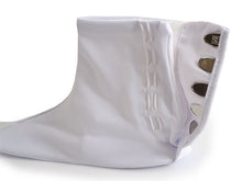 画像をギャラリービューアに読み込む, 足袋 ストレッチ 5枚コハゼ S M L LL 2L 3L 4L こはぜ ナイロン 着物 和装 女性 男性 レディース メンズ 着付 小物 和装小物 お稽古 仕事 茶道 結婚式 卒業式 入学式 七五三 通年 礼装 冠婚葬祭 大人 あづま姿