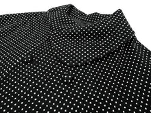 画像をギャラリービューアに読み込む, 着物 コート ケープ ポンチョ ウール 冬 女性 レディース 着物コート 和装コート 防寒