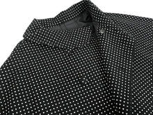 画像をギャラリービューアに読み込む, 着物 コート ケープ ポンチョ ウール 冬 女性 レディース 着物コート 和装コート 防寒