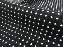 画像をギャラリービューアに読み込む, 着物 コート ケープ ポンチョ ウール 冬 女性 レディース 着物コート 和装コート 防寒