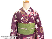 画像をギャラリービューアに読み込む, 帯留め 単品 シルバー 花 パール おしゃれ パーツ 小紋 カジュアル 普段着用 三分紐を通すタイプ 和装小物 帯留 帯どめ 着物 和服 和装 帯飾り