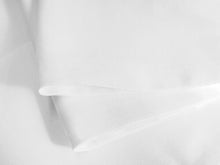 画像をギャラリービューアに読み込む, 伊達締め シャーリング 洗える 単品 白 ストレッチ 伊達じめ だて締め シャーリング伊達締め 着付け小物 サッシュ オールシーズン 浴衣 着物 訪問着 色無地 振袖 成人式 結婚式 和装小物 和装 和服
