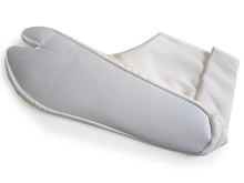 画像をギャラリービューアに読み込む, 足袋 保温 4枚コハゼ 22cm - 28cm 白 こはぜ 東レシルック デラックス コーリン 着物 和装 女性 男性 レディース メンズ 着付 小物 和装小物 お稽古 仕事 茶道 結婚式 卒業式 入学式 七五三 通年 礼装 冠婚葬祭 大人