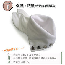 画像をギャラリービューアに読み込む, 足袋 保温 4枚コハゼ 22cm - 28cm 白 こはぜ 東レシルック デラックス コーリン 着物 和装 女性 男性 レディース メンズ 着付 小物 和装小物 お稽古 仕事 茶道 結婚式 卒業式 入学式 七五三 通年 礼装 冠婚葬祭 大人