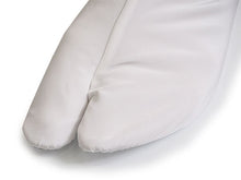 画像をギャラリービューアに読み込む, 足袋 保温 4枚コハゼ 22cm - 28cm 白 こはぜ 東レシルック デラックス コーリン 着物 和装 女性 男性 レディース メンズ 着付 小物 和装小物 お稽古 仕事 茶道 結婚式 卒業式 入学式 七五三 通年 礼装 冠婚葬祭 大人