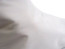 画像をギャラリービューアに読み込む, 足袋 保温 4枚コハゼ 22cm - 28cm 白 こはぜ 東レシルック デラックス コーリン 着物 和装 女性 男性 レディース メンズ 着付 小物 和装小物 お稽古 仕事 茶道 結婚式 卒業式 入学式 七五三 通年 礼装 冠婚葬祭 大人