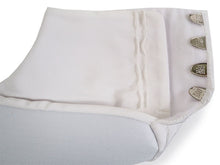 画像をギャラリービューアに読み込む, 足袋 保温 4枚コハゼ 22cm - 28cm 白 こはぜ 東レシルック デラックス コーリン 着物 和装 女性 男性 レディース メンズ 着付 小物 和装小物 お稽古 仕事 茶道 結婚式 卒業式 入学式 七五三 通年 礼装 冠婚葬祭 大人