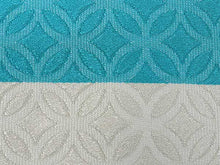 画像をギャラリービューアに読み込む, 袴下帯 袴帯 卒業式 ブルー グレージュ 七宝 半幅帯 謝恩会 袴 帯 細帯 レディース Wa de Modern 日本製