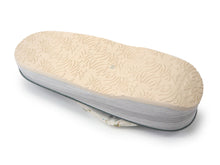 画像をギャラリービューアに読み込む, カレンブロッソ 草履 単品 S M L ブルーグリーン 台 白 花 刺繍 鼻緒 白系 レディース カフェ草履 菱屋 Calen Blosso ゾウリ カフェぞうり 女性用 カジュアル 日本製 履物 着物 きもの 和装小物