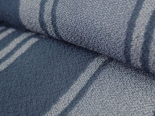 画像をギャラリービューアに読み込む, 洗える着物 コーディネートセット 4点セット 袷 名古屋帯 Mサイズ 青灰 幾何学柄 きもの 薄抹茶 花唐草 猫 帯 青緑 正絹帯揚げ帯締め 動物柄 松葉仕立て 小紋 レディース 女性 プレタ 和装 和服