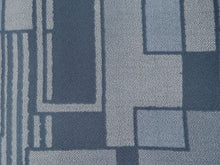 画像をギャラリービューアに読み込む, 洗える着物 コーディネートセット 4点セット 袷 名古屋帯 Mサイズ 青灰 幾何学柄 きもの 薄抹茶 花唐草 猫 帯 青緑 正絹帯揚げ帯締め 動物柄 松葉仕立て 小紋 レディース 女性 プレタ 和装 和服