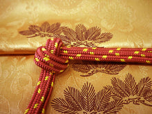 画像をギャラリービューアに読み込む, 洗える着物 コーディネートセット 4点セット 袷 名古屋帯 Mサイズ グレー 麻の葉 きもの 紫 矢羽根 帯 マスタード 渋橙 正絹帯揚げ帯締め 猫 動物柄 菊 雪輪 松葉仕立て 小紋 レディース 女性 プレタ 和装 和服