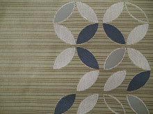 画像をギャラリービューアに読み込む, 洗える着物 コーディネートセット 4点セット 袷 名古屋帯 Mサイズ ピンクベージュ 蔦 きもの 渋薄緑 七宝 帯 マスタード  えんじ 正絹帯揚げ帯締め 葉 猫 動物柄 七宝つなぎ 松葉仕立て 小紋 レディース 女性 プレタ 和装 和服