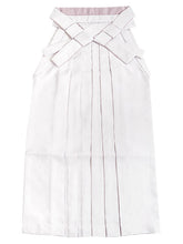 画像をギャラリービューアに読み込む, 袴セット 二尺袖 袴 袴下帯3点セット ネイビー地雪輪と牡丹・ライトグレー袴 卒業式 謝恩会に 小学生 大学生