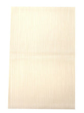 画像をギャラリービューアに読み込む, 帯揚げ 正絹 衿秀 単品 銀無地染 ライトベージュ 日本製 女性 レディース 洒落 おしゃれ 小紋 色無地 和装小物 着物