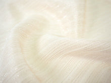 画像をギャラリービューアに読み込む, 帯揚げ 正絹 衿秀 単品 銀無地染 ライトベージュ 日本製 女性 レディース 洒落 おしゃれ 小紋 色無地 和装小物 着物