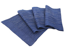 画像をギャラリービューアに読み込む, 帯揚げ 正絹 衿秀 単品 銀無地染 藍色 ネイビー ブルー 日本製 女性 レディース 洒落 おしゃれ 小紋 色無地 和装小物 着物