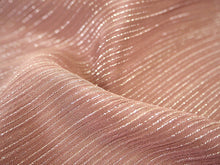 画像をギャラリービューアに読み込む, 帯揚げ 正絹 衿秀 単品 銀無地染 モカ 薄海老茶色 日本製 女性 レディース 洒落 おしゃれ 小紋 色無地 和装小物 着物