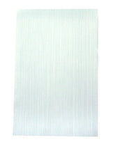 画像をギャラリービューアに読み込む, 帯揚げ 正絹 衿秀 単品 銀無地染 アイスブルー 薄水色 日本製 女性 レディース 洒落 おしゃれ 小紋 色無地 和装小物 着物