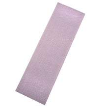 画像をギャラリービューアに読み込む, 半衿 正絹 灰薄紫 萩 絹 洗濯可 単品 ウォッシャブルシルク レディース パープル 日本製 女性 和服 和装 着物 小紋 色無地 衿秀 あす楽 ネコポス便配送可能 カジュアル 半襟 和装小物 着付け小物 女性