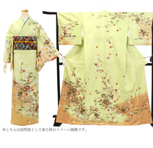 画像をギャラリービューアに読み込む, 先生 袴セット 卒業式 訪問着 無地袴 2点セット 6柄 謝恩会 教員用 袴 セット 購入 洗える 着物 女性 レディース 先生向き