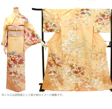 画像をギャラリービューアに読み込む, 先生 袴セット 卒業式 訪問着 無地袴 2点セット 6柄 謝恩会 教員用 袴 セット 購入 洗える 着物 女性 レディース 先生向き