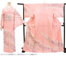 画像をギャラリービューアに読み込む, 先生 袴セット 卒業式 訪問着 無地袴 2点セット 6柄 謝恩会 教員用 袴 セット 購入 洗える 着物 女性 レディース 先生向き