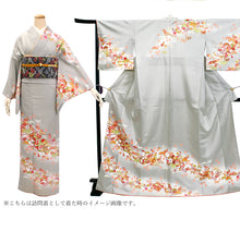 画像をギャラリービューアに読み込む, 先生 袴セット 卒業式 訪問着 無地袴 2点セット 6柄 謝恩会 教員用 袴 セット 購入 洗える 着物 女性 レディース 先生向き