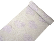 画像をギャラリービューアに読み込む, 雨コート 反物 着物用 レインコート ライトグレー 菊 セミオーダー 仕立て付 XS S M L XL サイズ ハナエモリ コート 和装 和服 女性 レディース 雨具 梅雨時期 対策 つゆ カッパ 5サイズから選ぶ 送料無料