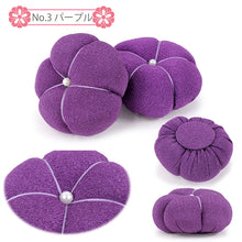 画像をギャラリービューアに読み込む, 草履キーパー 草履 下駄 ピンク 黄色 青 紫 梅 竹炭綿 レーヨン 花緒守り 鼻緒やパンプスシューズの型崩れを防ぐ 鼻緒ホルダー 収納 旅行 お稽古 結婚式 簡単 シンプル かわいい 癒し 春夏秋冬 ぞうり 履物 着物 和装 和服 あす楽