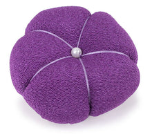 画像をギャラリービューアに読み込む, 草履キーパー 草履 下駄 ピンク 黄色 青 紫 梅 竹炭綿 レーヨン 花緒守り 鼻緒やパンプスシューズの型崩れを防ぐ 鼻緒ホルダー 収納 旅行 お稽古 結婚式 簡単 シンプル かわいい 癒し 春夏秋冬 ぞうり 履物 着物 和装 和服 あす楽