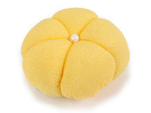 画像をギャラリービューアに読み込む, 草履キーパー 草履 下駄 ピンク 黄色 青 紫 梅 竹炭綿 レーヨン 花緒守り 鼻緒やパンプスシューズの型崩れを防ぐ 鼻緒ホルダー 収納 旅行 お稽古 結婚式 簡単 シンプル かわいい 癒し 春夏秋冬 ぞうり 履物 着物 和装 和服 あす楽