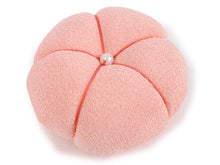 画像をギャラリービューアに読み込む, 草履キーパー 草履 下駄 ピンク 黄色 青 紫 梅 竹炭綿 レーヨン 花緒守り 鼻緒やパンプスシューズの型崩れを防ぐ 鼻緒ホルダー 収納 旅行 お稽古 結婚式 簡単 シンプル かわいい 癒し 春夏秋冬 ぞうり 履物 着物 和装 和服 あす楽