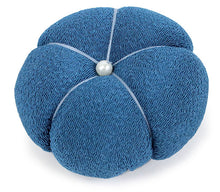 画像をギャラリービューアに読み込む, 草履キーパー 草履 下駄 ピンク 黄色 青 紫 梅 竹炭綿 レーヨン 花緒守り 鼻緒やパンプスシューズの型崩れを防ぐ 鼻緒ホルダー 収納 旅行 お稽古 結婚式 簡単 シンプル かわいい 癒し 春夏秋冬 ぞうり 履物 着物 和装 和服 あす楽