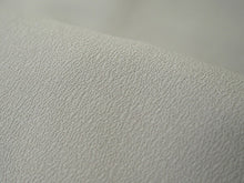 画像をギャラリービューアに読み込む, 洗える着物 メンズ 仕立て上がり ライトグレー 無地 袷 ちりめん風 Lサイズ 単品 男性 和装 和服 きもの プレタ 春 秋 冬 きもの カジュアル 普段着 ポリエステル 送料無料 あす楽