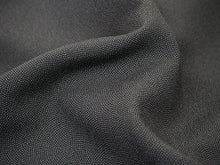 画像をギャラリービューアに読み込む, 洗える羽織 メンズ 仕立て上がり 濃グレー 鮫小紋 ちりめん風 袷 Lサイズ ハナエモリ 単品 男性 和装 和服 きもの プレタ 春 秋 冬 カーディガン カジュアル 普段着 ポリエステル 送料無料 あす楽