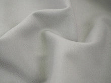 画像をギャラリービューアに読み込む, 洗える羽織 メンズ 仕立て上がり ライトグレー 無地 ちりめん風 袷 Lサイズ 室町物語 単品 男性 和装 和服 きもの プレタ 春 秋 冬 カーディガン カジュアル 普段着 ポリエステル 送料無料 あす楽