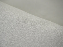 画像をギャラリービューアに読み込む, 洗える羽織 メンズ 仕立て上がり ライトグレー 無地 ちりめん風 袷 Lサイズ 室町物語 単品 男性 和装 和服 きもの プレタ 春 秋 冬 カーディガン カジュアル 普段着 ポリエステル 送料無料 あす楽