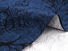 画像をギャラリービューアに読み込む, 風呂敷 ふろしき 大判 112cm エコバッグ 正倉院 双鳥文 綿 日本製 きれいい 上品 おしゃれ 和 コットン ギフト プレゼント ふろしき 大ふろしき お洒落 大人 女性 和柄 和風 バッグ タペストリー