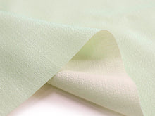 画像をギャラリービューアに読み込む, 風呂敷 ふろしき 70cm 二巾 グリーン 梅 刺繍 日本製 ポリエステル コンパクト おしゃれ ギフト プレゼント 贈り物 お洒落 エコバック オールシーズン