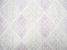 画像をギャラリービューアに読み込む, 長襦袢 洗える 反物 東レ シルック フルオーダー 仕立て付 薄紫 菱 女性 レディース 霰地紋 グレー 襦袢 無双袖 長じゅばん 着物 和装 和服 きもの 単品 インナー おしゃれ TORAY sillook 送料無料