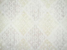 画像をギャラリービューアに読み込む, 長襦袢 洗える 反物 東レ シルック フルオーダー 仕立て付 ベージュ 菱 女性 レディース 霰地紋 ライトブラウン 襦袢 無双袖 長じゅばん 着物 和装 和服 きもの 単品 インナー おしゃれ TORAY sillook 送料無料