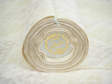 画像をギャラリービューアに読み込む, 長襦袢 洗える 反物 東レ シルック フルオーダー 仕立て付 ベージュ 菱 女性 レディース 霰地紋 ライトブラウン 襦袢 無双袖 長じゅばん 着物 和装 和服 きもの 単品 インナー おしゃれ TORAY sillook 送料無料