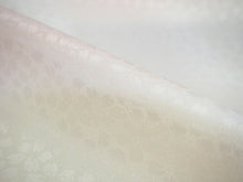 画像をギャラリービューアに読み込む, 長襦袢 洗える 反物 東レ シルック フルオーダー 仕立て付 ピンク ぼかし 女性 レディース 桜地紋 パープル イエロー 襦袢 無双袖 長じゅばん 着物 和装 和服 きもの 単品 インナー おしゃれ TORAY sillook 送料無料