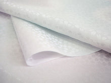 画像をギャラリービューアに読み込む, 長襦袢 洗える 反物 東レ シルック フルオーダー 仕立て付 水色 ぼかし 女性 レディース 桜地紋 パープル グレー 襦袢 無双袖 長じゅばん 着物 和装 和服 きもの 単品 インナー おしゃれ TORAY sillook 送料無料